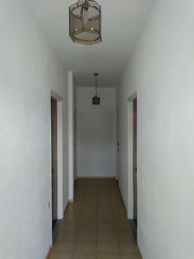 Sam΄S Rooms Agios Georgios  Ngoại thất bức ảnh